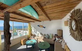 Surf Housemaroc